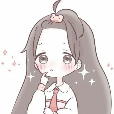 闪婚1个月离婚欲要回16.8万彩礼