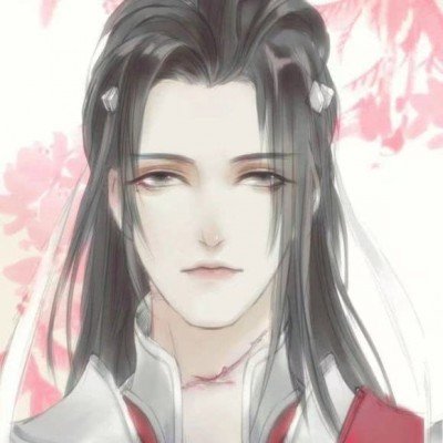 特朗普参观天坛:惊艳!大美中国!
