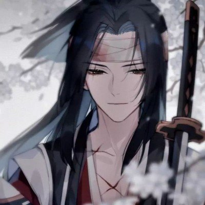 当中文遇上锦绣山河的中国传统色