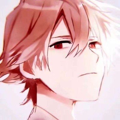 王皓：王楚钦能够胜任领军人物角色