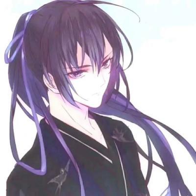 外交部回应郑丽文率团访问大陆