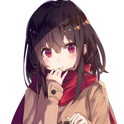 京东把项羽复刻铠甲送回宿迁