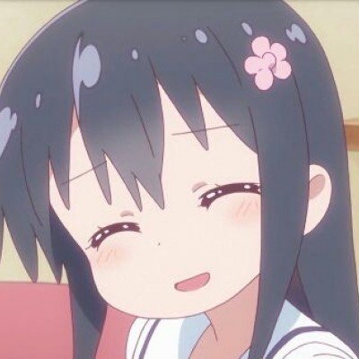男友婚前查出乙肝 女子父母让分手