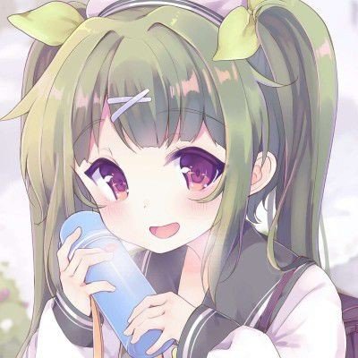 优思益代言人