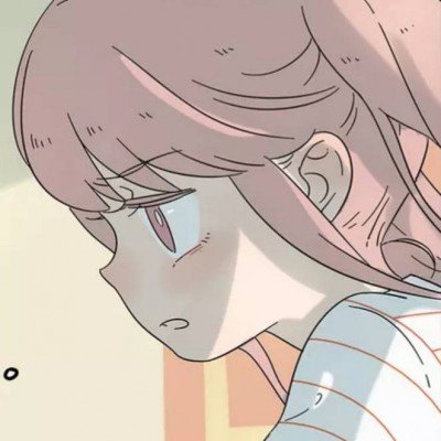 宋雨琦迪士尼公主