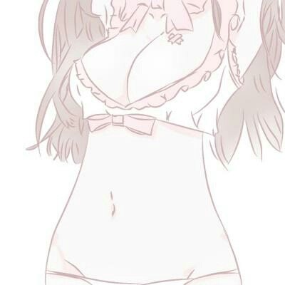 伊朗代表团暂不与美方接触