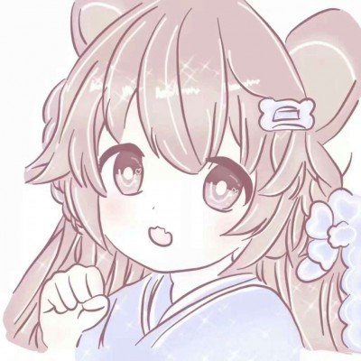 网红白冰偷税被查出镜认错