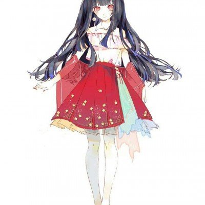 91岁院士轻松举铁10公斤