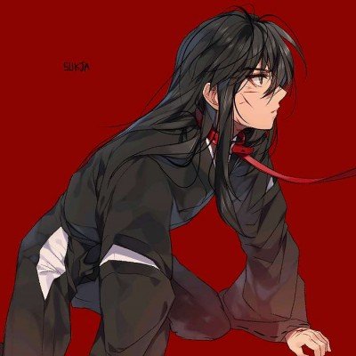 彭士禄院士签的特殊“合同书”公开