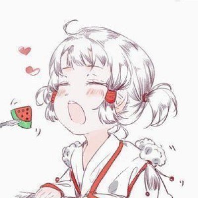伊朗：美以伊战争导致伊朗3468人死亡