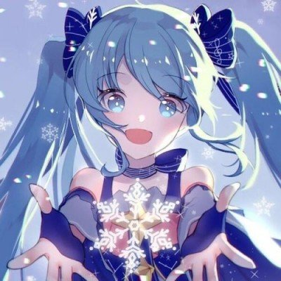 黑夜告白凶手