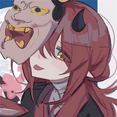 当父母老去“星星的孩子”何以安生