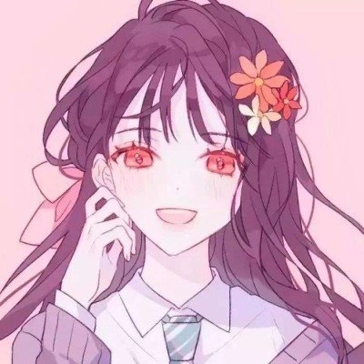 被AI短剧盗脸成丑角 女模特发声