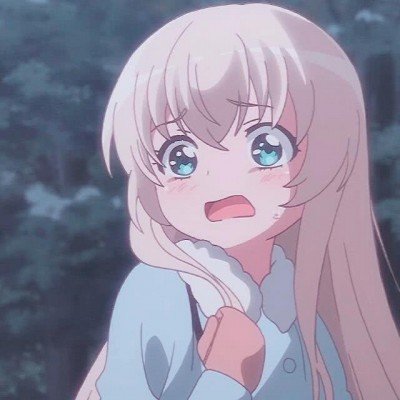 疑犯追踪