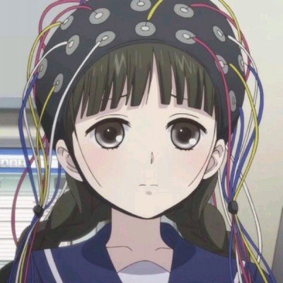 医院回应女子同房后失血性休克