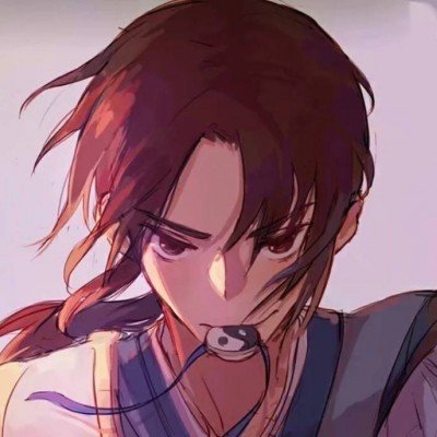 刘宇宁版权意识Max