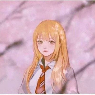 17岁女生离校失联遗体被找到