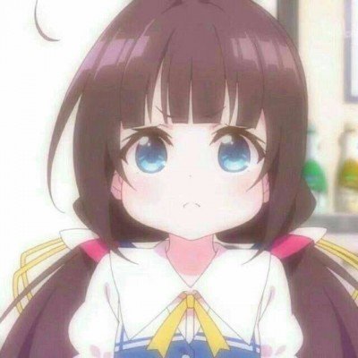 美股三大指数小幅高开 耐克涨近2%