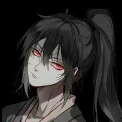 女子硫磺皂洗澡1个月患湿疹