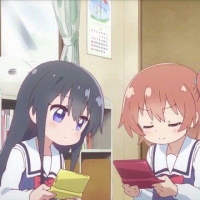 10后小学生锐评80后：老年人思维