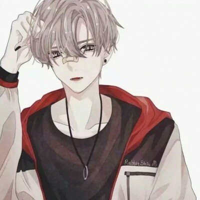 习近平讲述的中美友谊故事