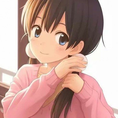 5秒击毙歹徒 这群隐身23年的青年获奖