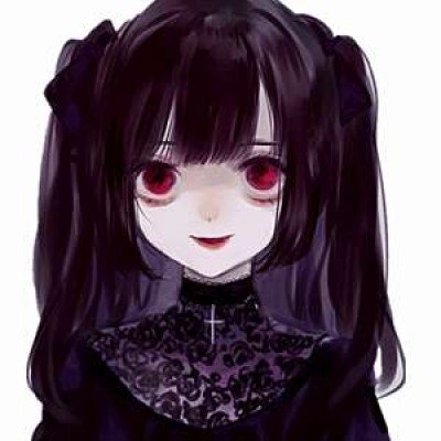 狼看到牦牛冲来立马躺下装死