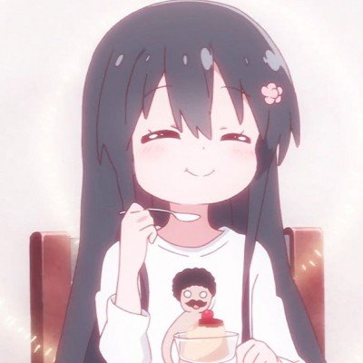 等田曦薇的收官文