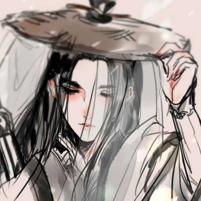 中国式支付圈粉全球