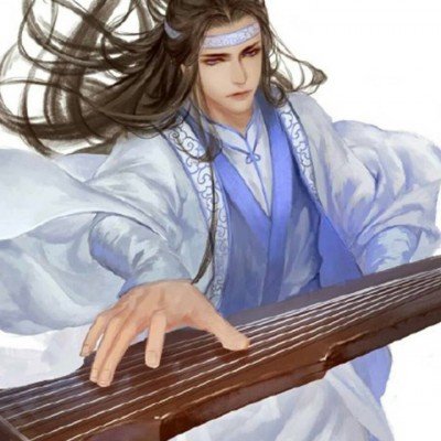 女子穿外卖服热舞