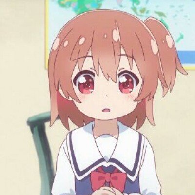 开国大校韩友庆逝世