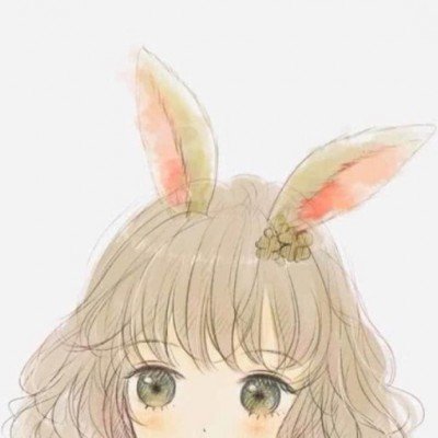 女童被公鸡追着啄 奶奶将鸡抓住宰杀