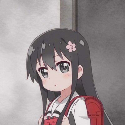 男子扫单车擦边二维码被骗光首付