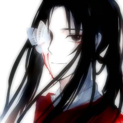 一次早癌筛查62岁男子躲过生死劫