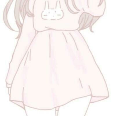 苹果31年元老斯坦·吴宣布退休