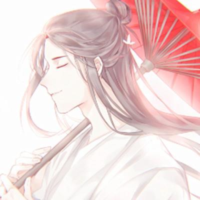 总书记引领质量强国建设