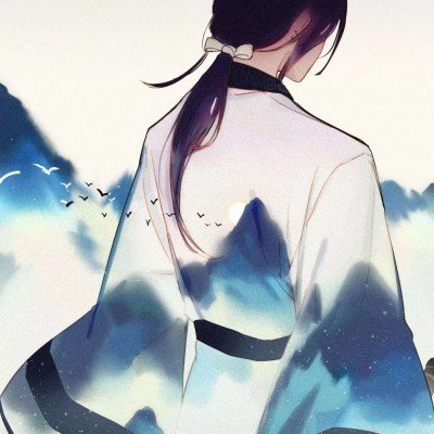 女子遭恶意泄号长期招嫖骚扰轻生
