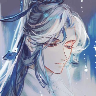 外交部谈中东局势：全力避免战端重启