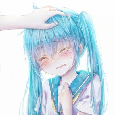 美国UFO研究者当警察面自杀