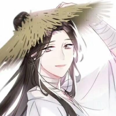 网友称部分大头瓶盖存在设计缺陷