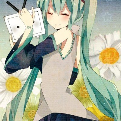 男子逛妈祖庙偷走妈祖9190元金耳环