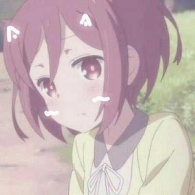 杨紫新剧女扮男装