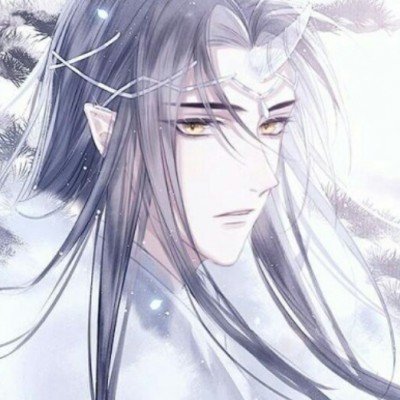 南京玄武湖“国宝”鸽子花开了