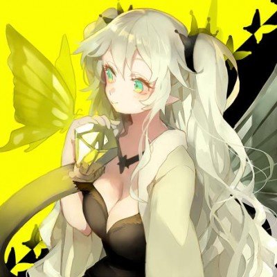 莫氏鸡煲带火整条街有摊贩日入5000
