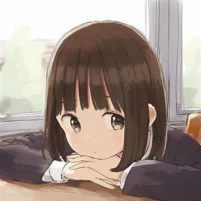 泡泡玛特推家电产品