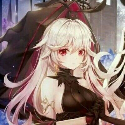 林心如为陪孩子戒掉晚酌习惯