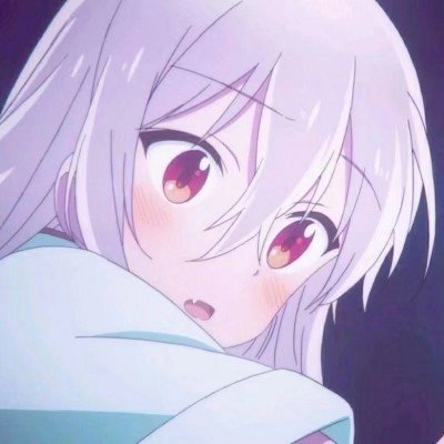 贾平凹女儿被指论文抄袭