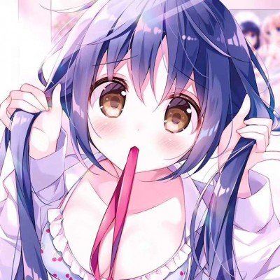中纪委连打三虎