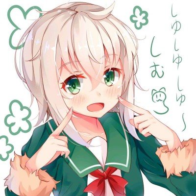 老虎证券回应被罚