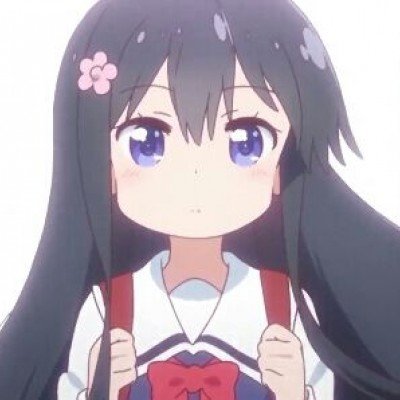 阚清子20分钟涨了20万